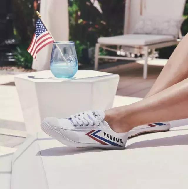 耐克掉价的原因,耐克怎么才知道是真是假