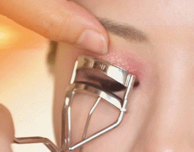 眼妆小技巧让你画出适合你的眼妆,眼妆教程手把手教你画眼妆