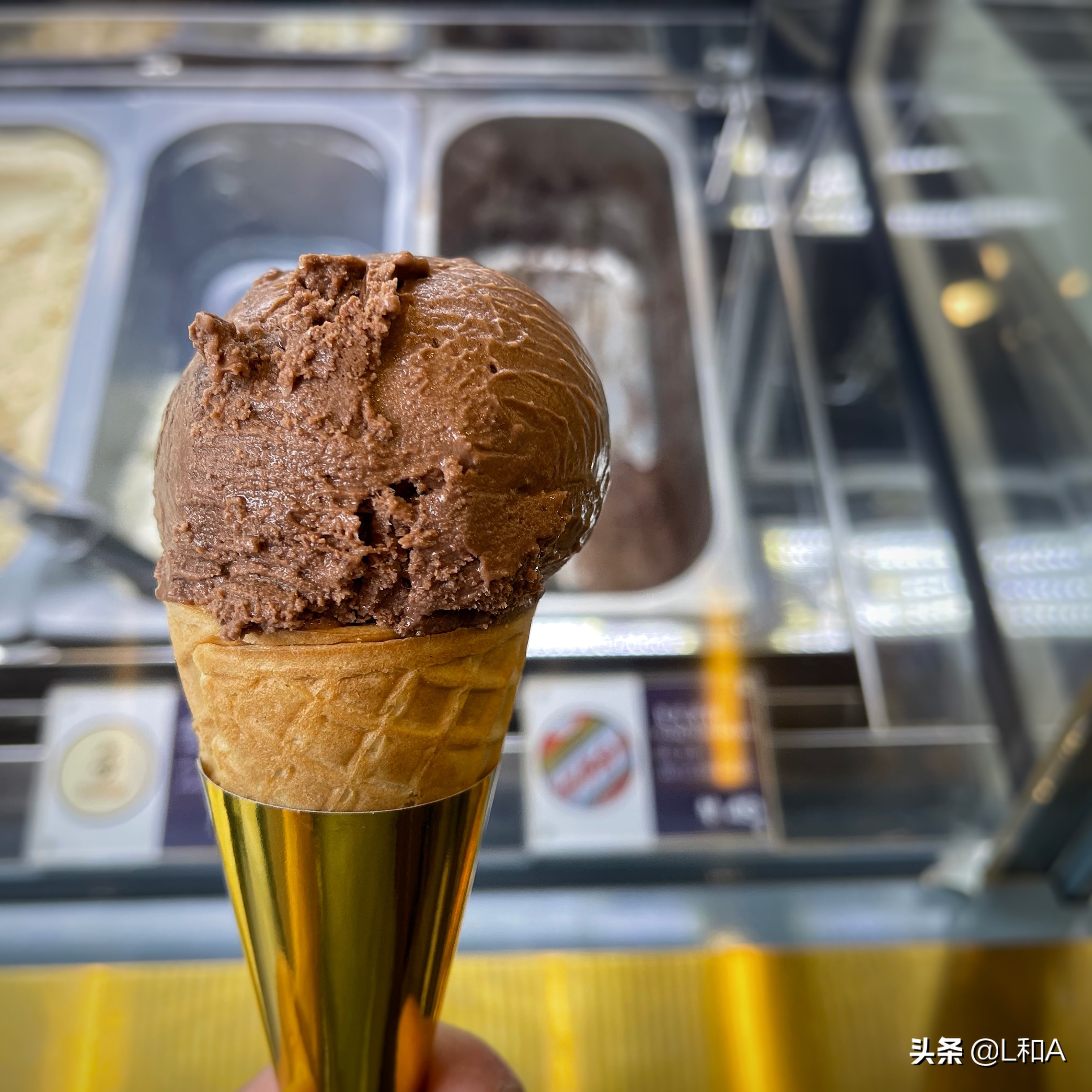 上海复兴中路冰淇淋,上海到北京复兴号冰淇淋