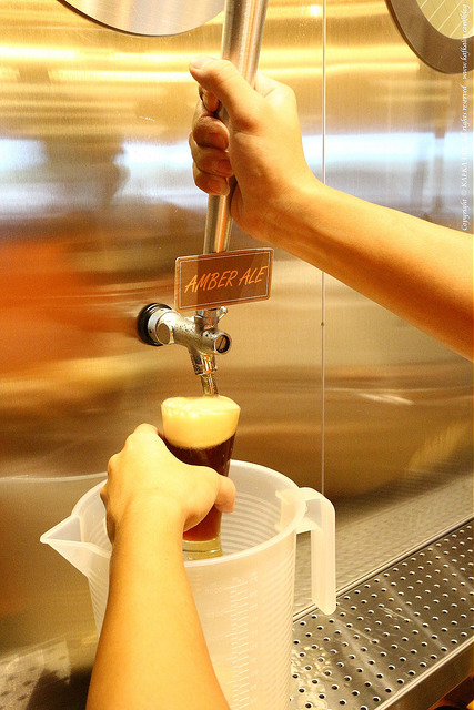 台湾工业旅游观光工厂,台湾工业观光厂