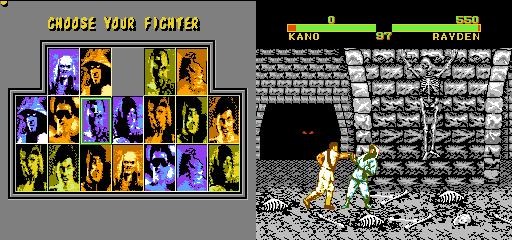 小时候骗人游戏,小时候的山寨游戏