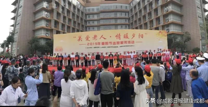 市8医院,市八医院在什么地方