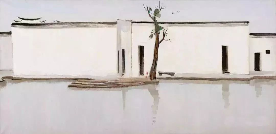 总结2018年的大事,年度资产盘点总结报告