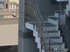 图丽80-400镜头防抖,图丽80-200f2.8有防抖吗