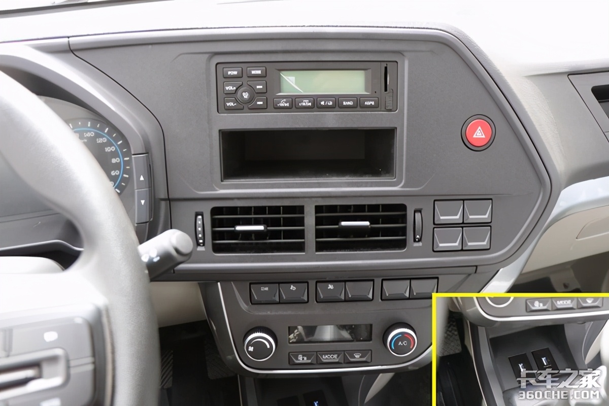 轻卡微卡小卡有什么区别,20年买微卡好还是轻卡好