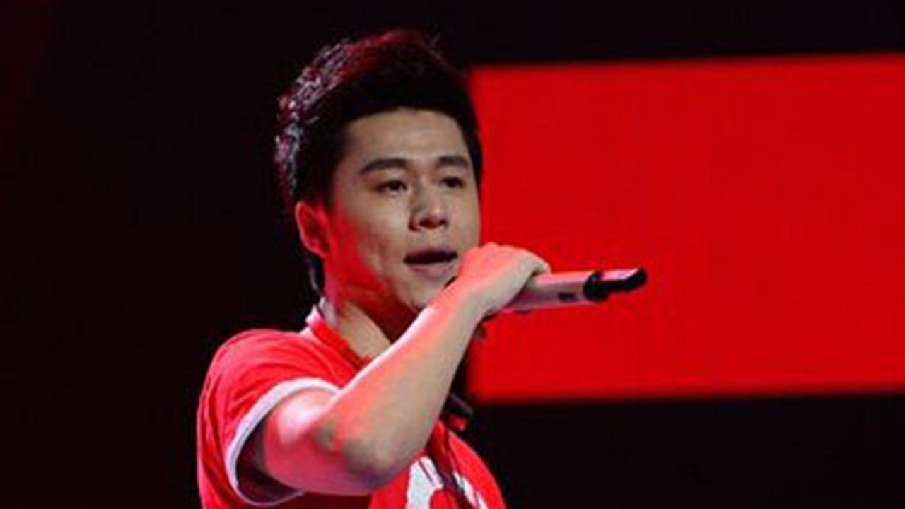 五大好听的流行热歌,背后励志的故事,总有一首会让你喜欢