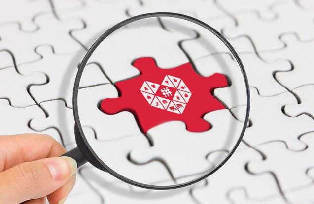 淘宝京东拼多多买的手机一样吗,拼多多淘宝京东上的手机哪个靠谱