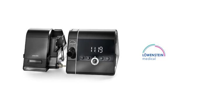 2021家用呼吸机哪个品牌最好？热销型号推荐及点评分析