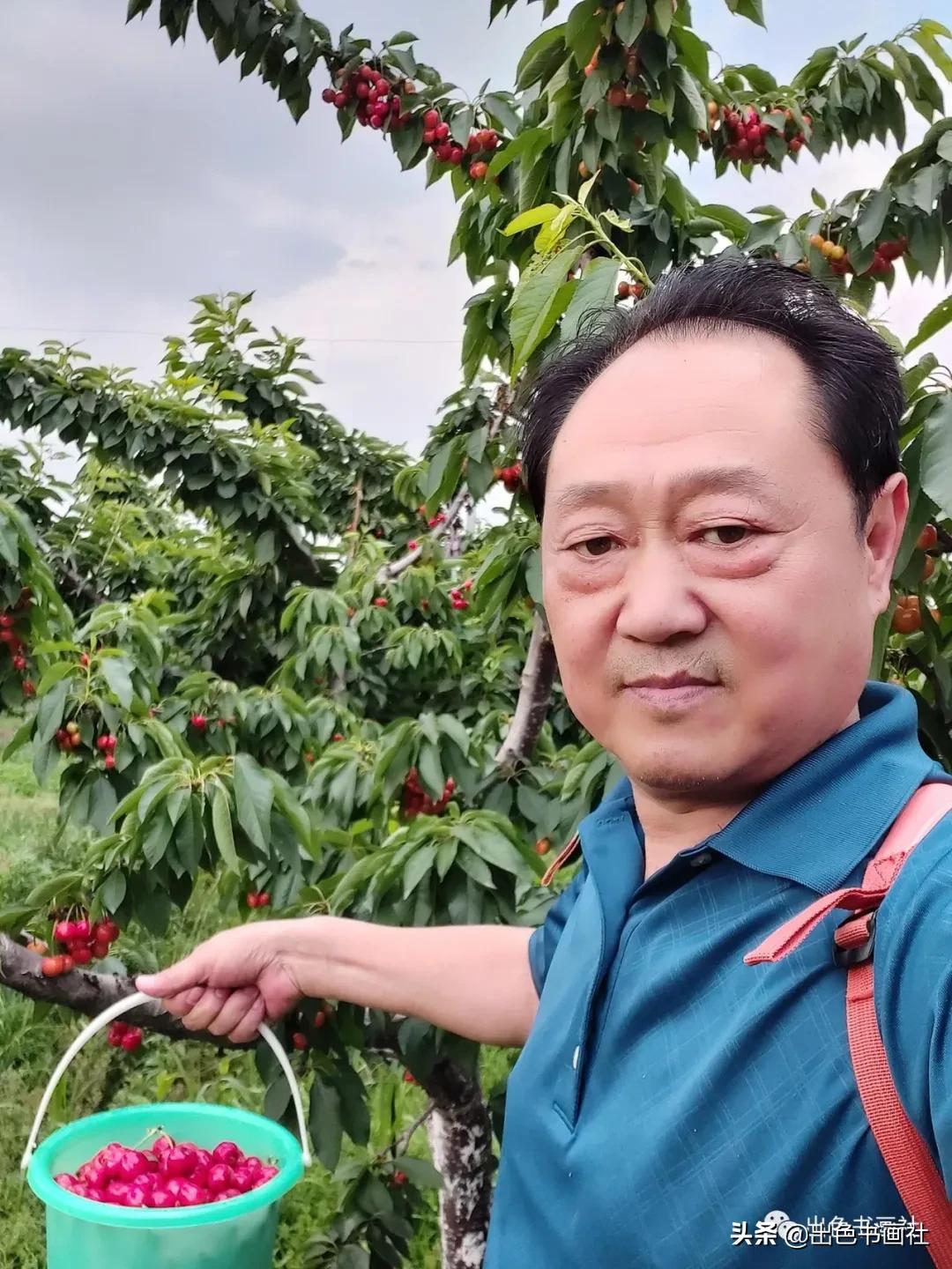 吴洪军书法作品欣赏,陈泽兵书法作品欣赏