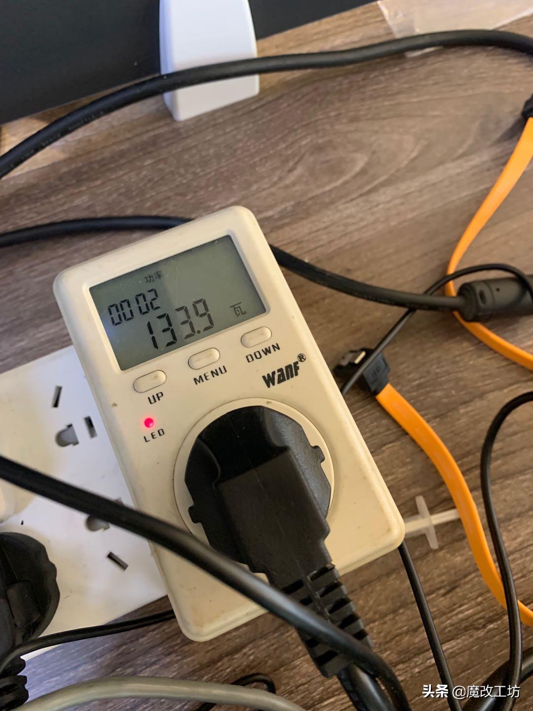 这是真国产!不到200元的酷睿I7处理器+H55主板火炉销售