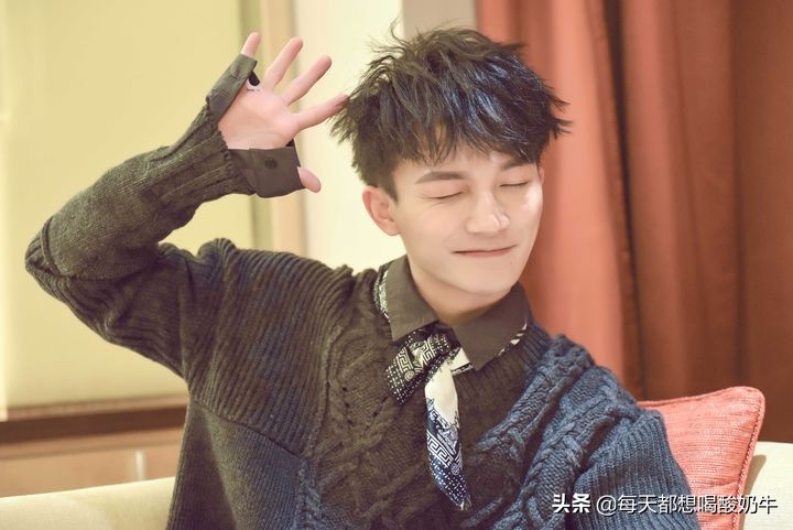 如何做好个人形象管理,怎么做好自己的形象管理