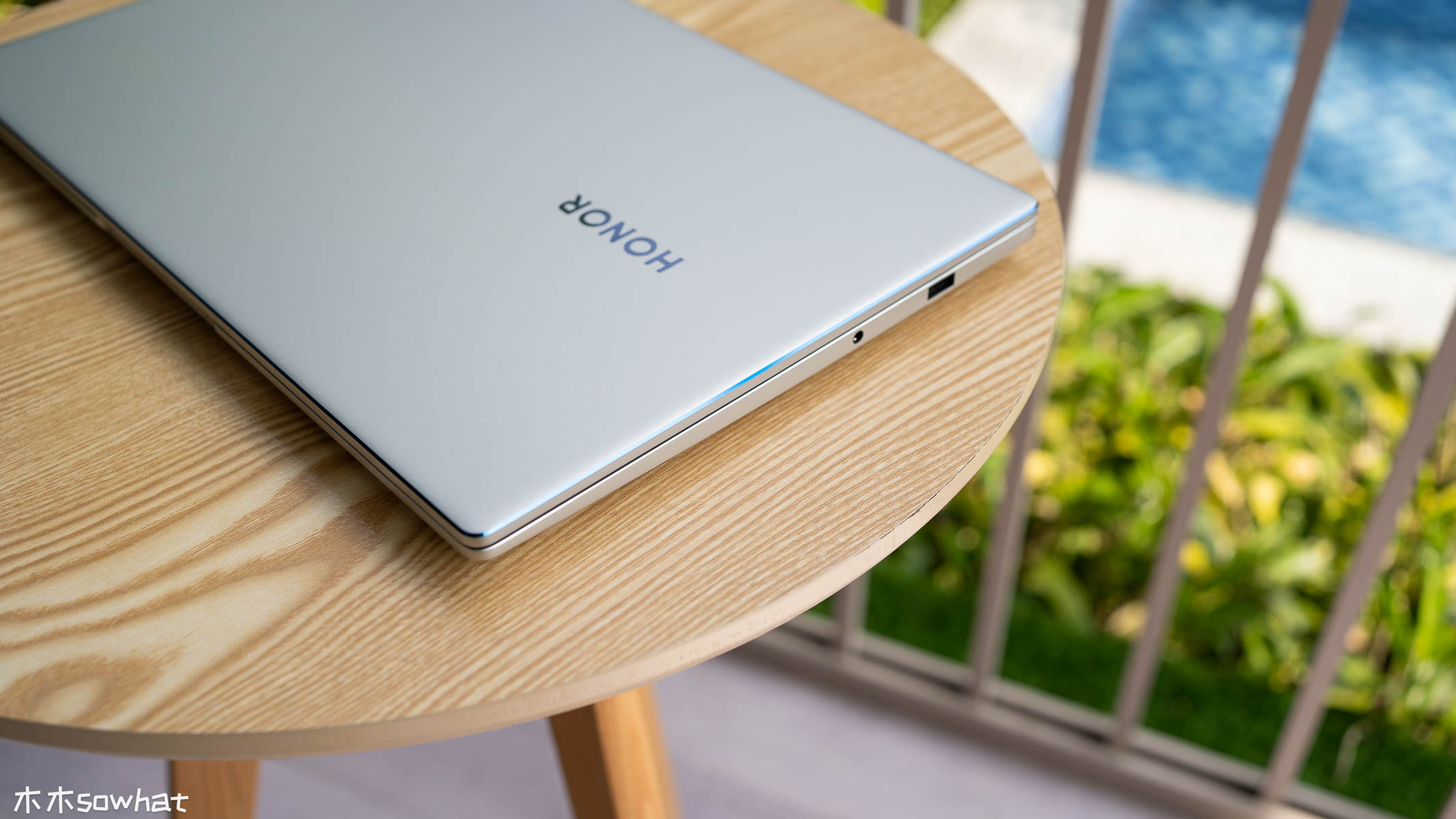 荣耀magicbook15锐龙版2021游戏测评,荣耀magicbook15锐龙版2021款评测