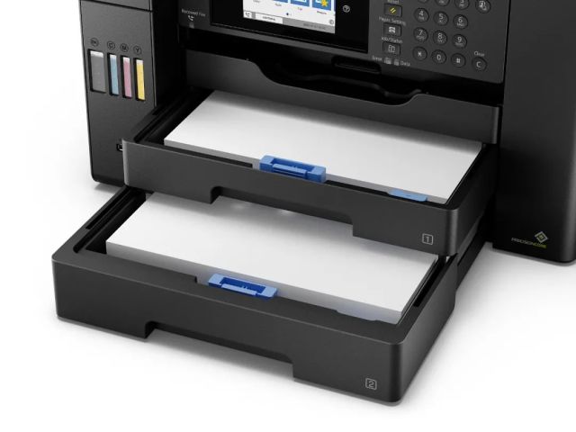 鍏ㄨ兘鑰愮敤鐨勯粦鐩掑瓙,鍔熻兘寮哄ぇ鐨勫鍔熻兘鐩掑瓙