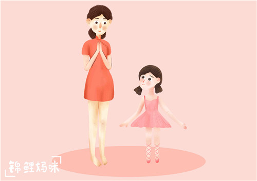 永远不要抱怨孩子调皮不好带,孩子不听话哄孩子对吗