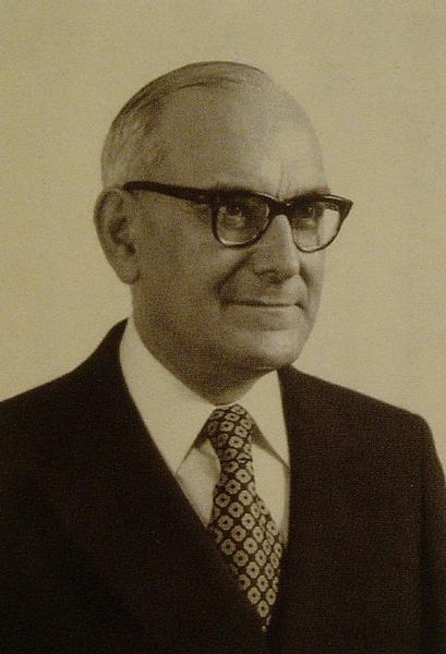 共和国后的军事独裁，和独裁时期内的共和国——葡萄牙简史