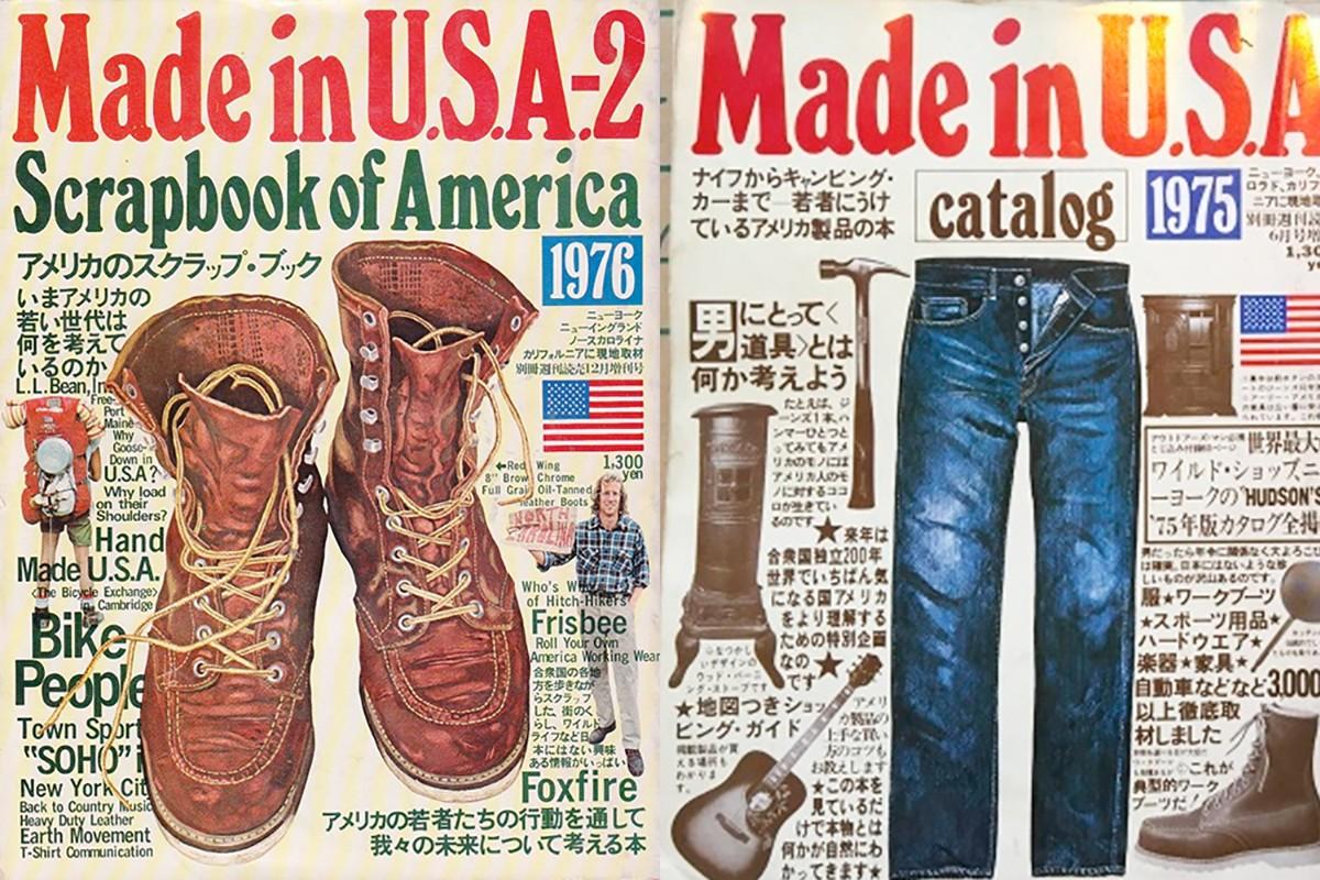 日本的户外品牌在国内受欢迎吗,outdoor是美国的户外品牌