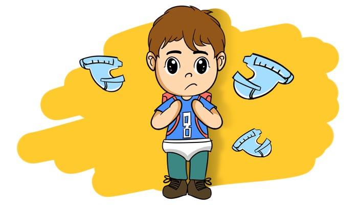 尿道下裂术后瘘口较大怎么办,尿道下裂术后出现尿瘘