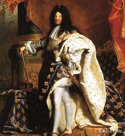 西班牙和荷兰等国的早期殖民扩张,以前的英国法国西班牙的殖民地