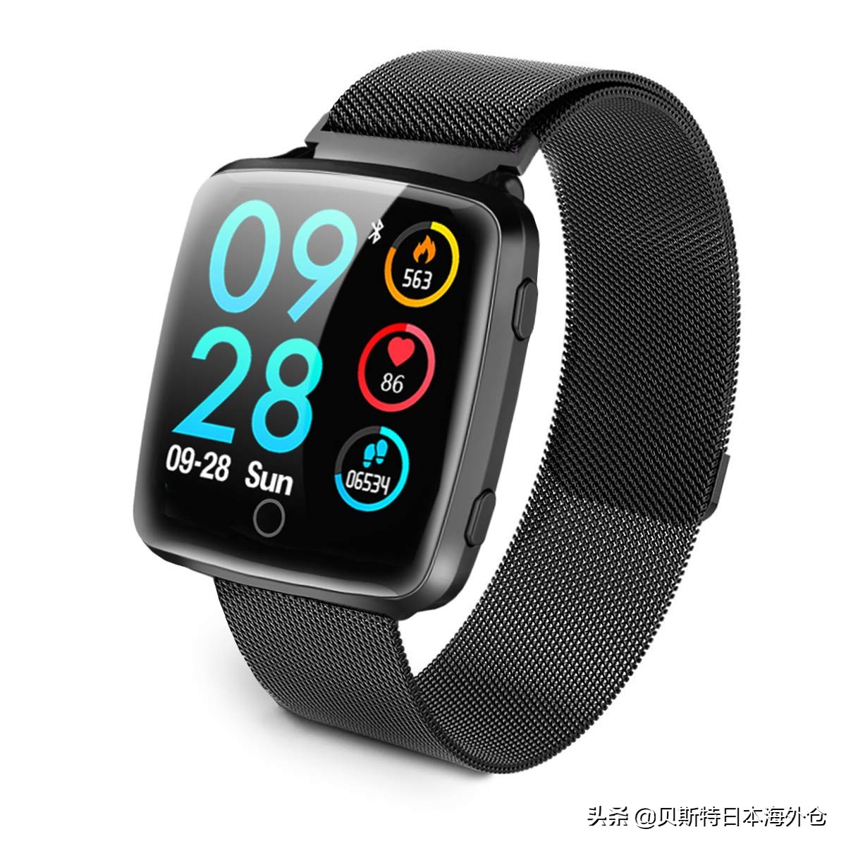 日本精工astrongps手表价格,日本精工6000元左右机械手表大全