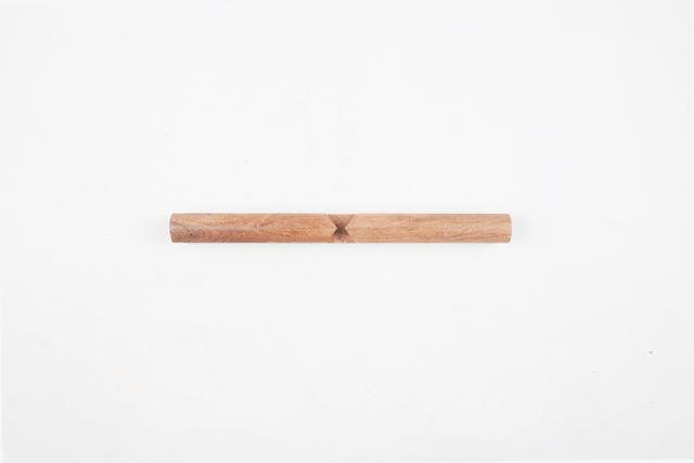 现在还有用铝合金门窗的吗,现在还有榫卯木匠吗