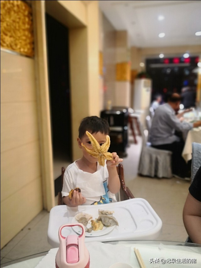 周末北京出发吃海鲜,北京自助游最好去哪儿吃海鲜