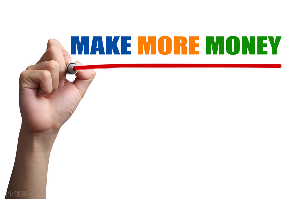 安图生物2021年大股东减持情况,安图生物2021年大股东增减持情况