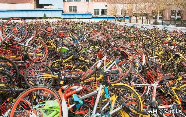 瑞幸咖啡造假事件对企业的启示,瑞幸咖啡财务造假的内部外部原因