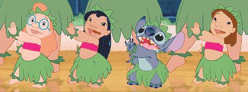 在保险行业工作的感受,在中国太平洋保险公司上班怎么样