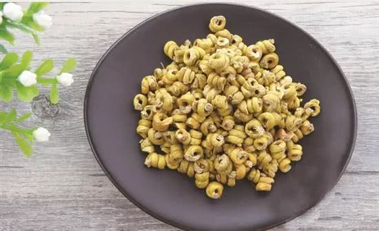 黑眼圈一直在怎么消下去,黑眼圈一直消不了怎么办