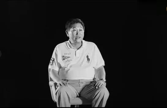 辽宁首富杨凯往事：引援外资，吞下国企沈阳乳业，昔日首富成老赖