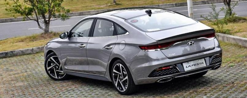 全新配2.0自然吸气发动机车型推荐,1.4t涡轮增压发动机