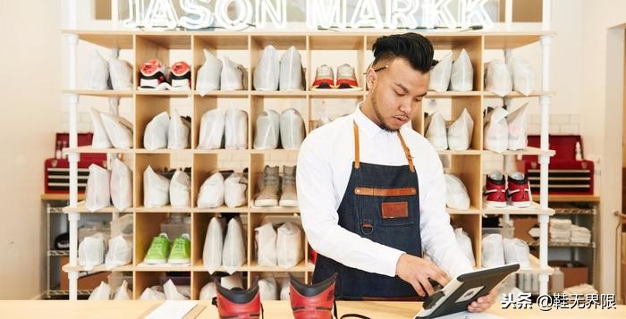 每双球鞋都值得被珍惜,最强球鞋清洁帖来了!拯救屎黄色鞋底把!