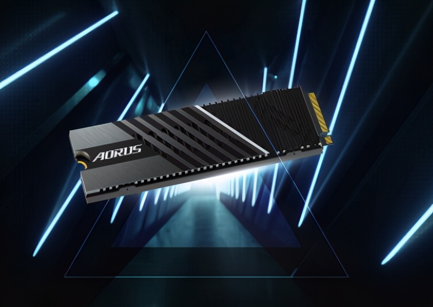 技嘉e15新款主板,技嘉e15新款