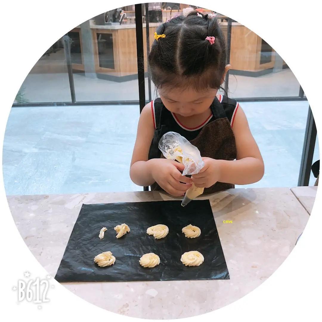 藏得很深的秘密基地,东西湖游玩有哪些地方可以玩