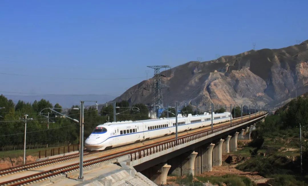 兰州这些“第一次”，你知道几个？