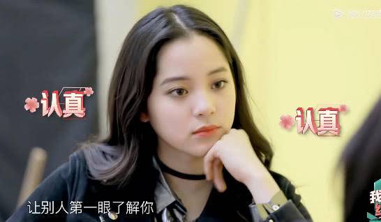 应届生没经验怎么写简历模板,应届毕业生不会写代码