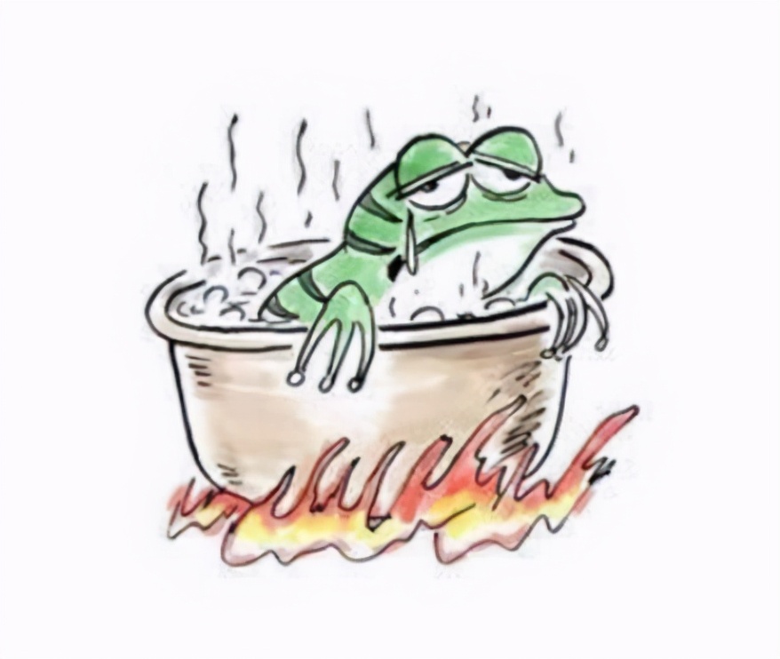 玩家起底黑心金团：拖欠工资是常态，成员饱受欺压