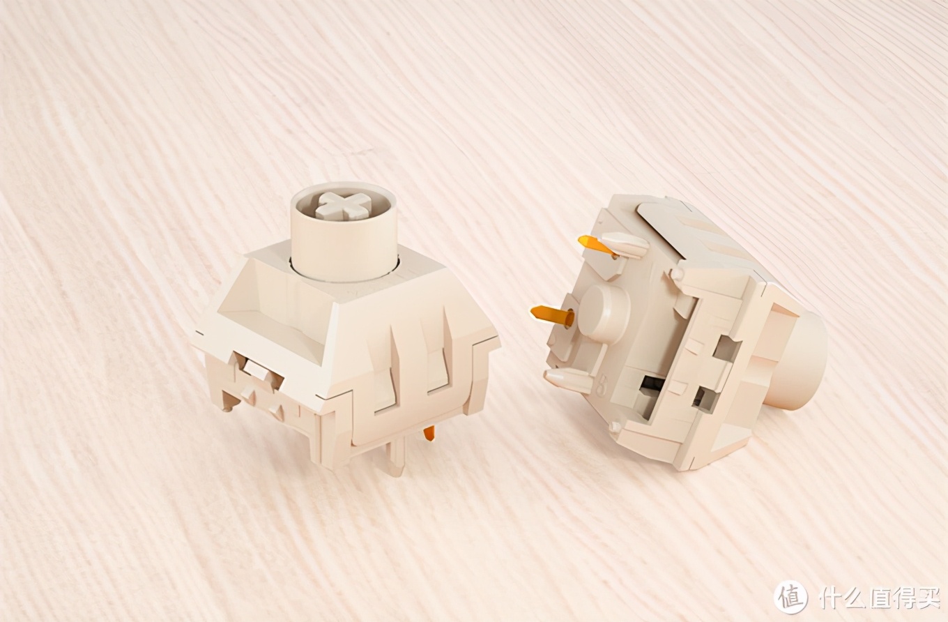 高性价比客制化键盘推荐,便宜又好的客制化机械键盘推荐