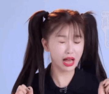 蔡徐坤摆脱全网黑，他究竟做了什么？