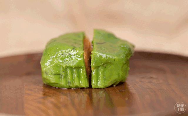 你永远都猜不到,青团能搞出多少幺蛾子!