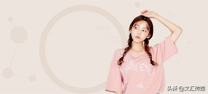 网站页面设计需要学什么,网站设计忽略了怎么设置回来