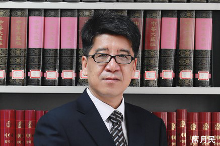 第二届慧众中国信托资管法治论坛暨信托税法研讨会成功举行