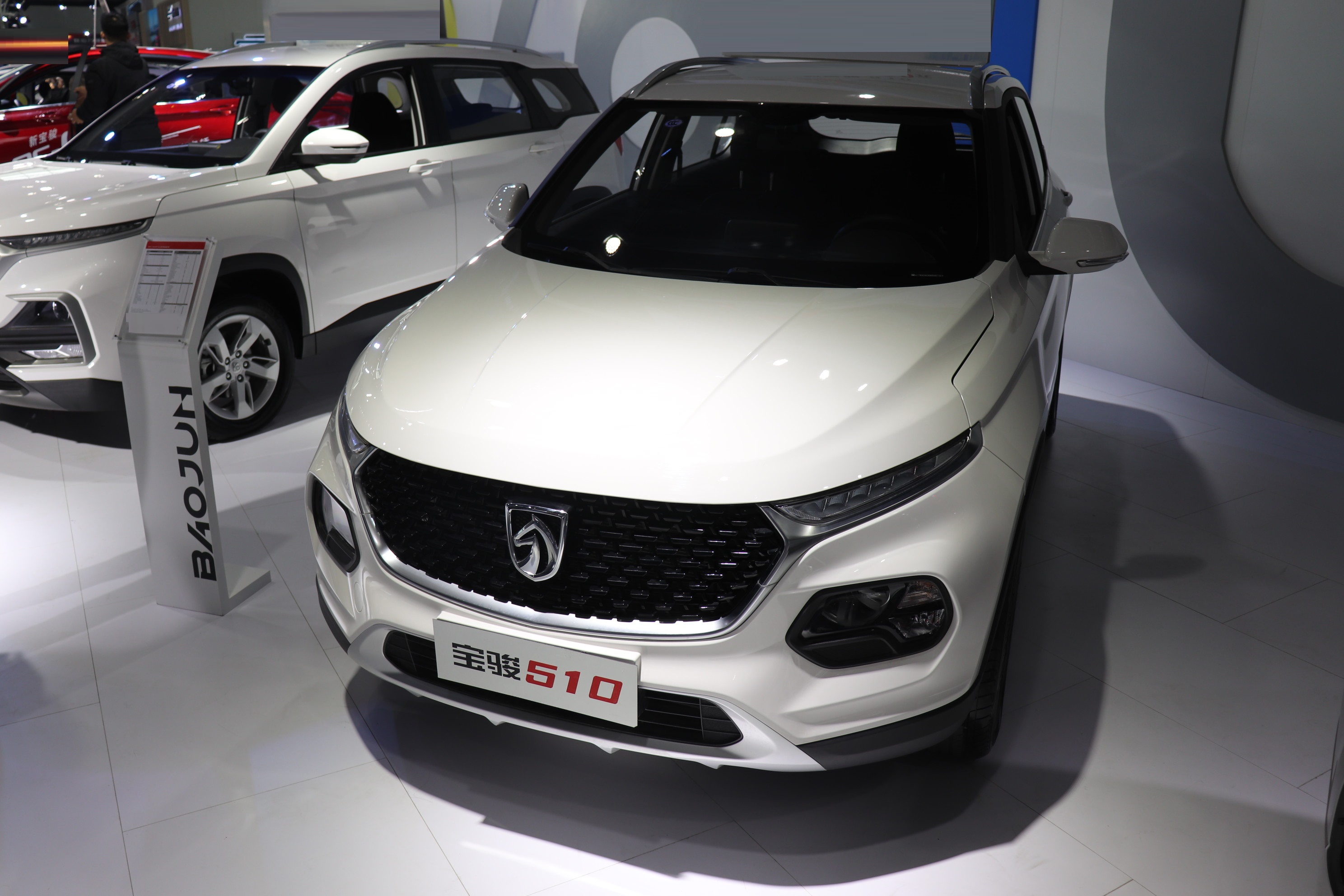 二手车推荐5-8万小suv合资车,合资车suv8万左右落地有哪些