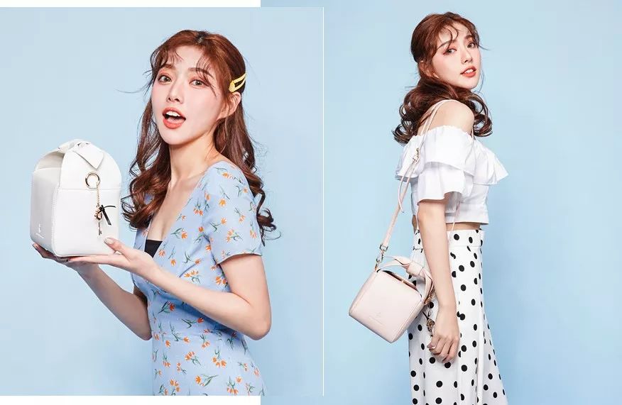 lv黑色压纹包迪丽热巴,lv双肩包女热巴同款