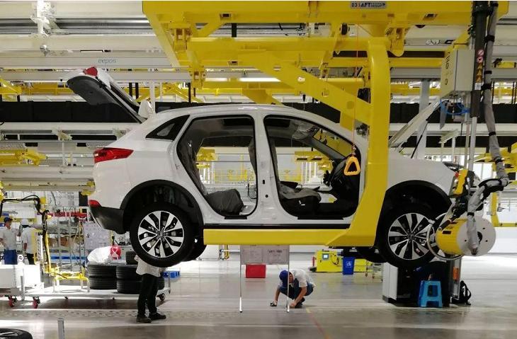 挂羊头卖狗肉的良心国货,挂羊头卖狗肉的产品