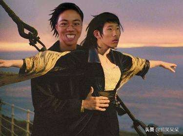 p图大神搞笑作品,p图大神的恶搞看完让人捧腹大笑