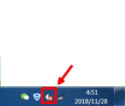 手提电脑突然没有声音了怎么恢复,苹果电脑突然没有声音如何解决