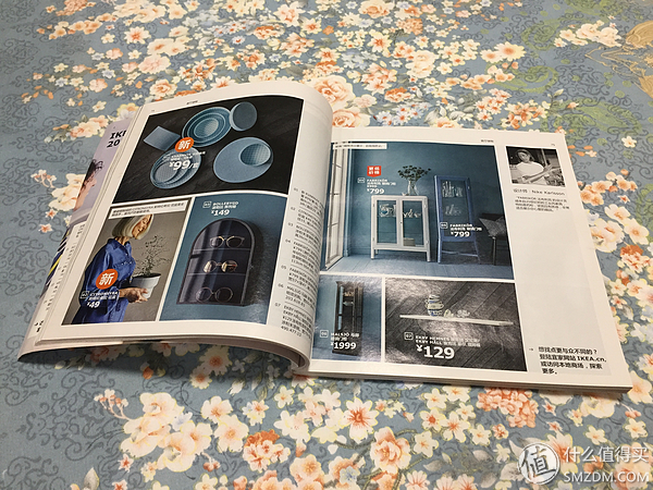 宜家10元左右的好物,10元以内好物宜家