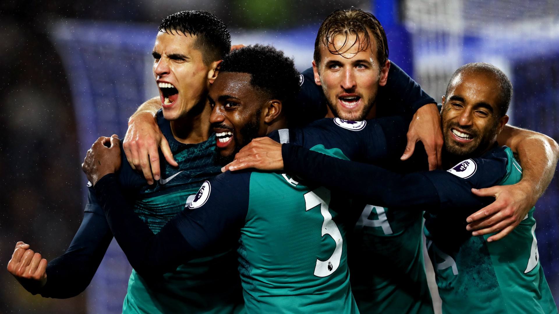 nba德甲复赛观察,今年nba盘面分析