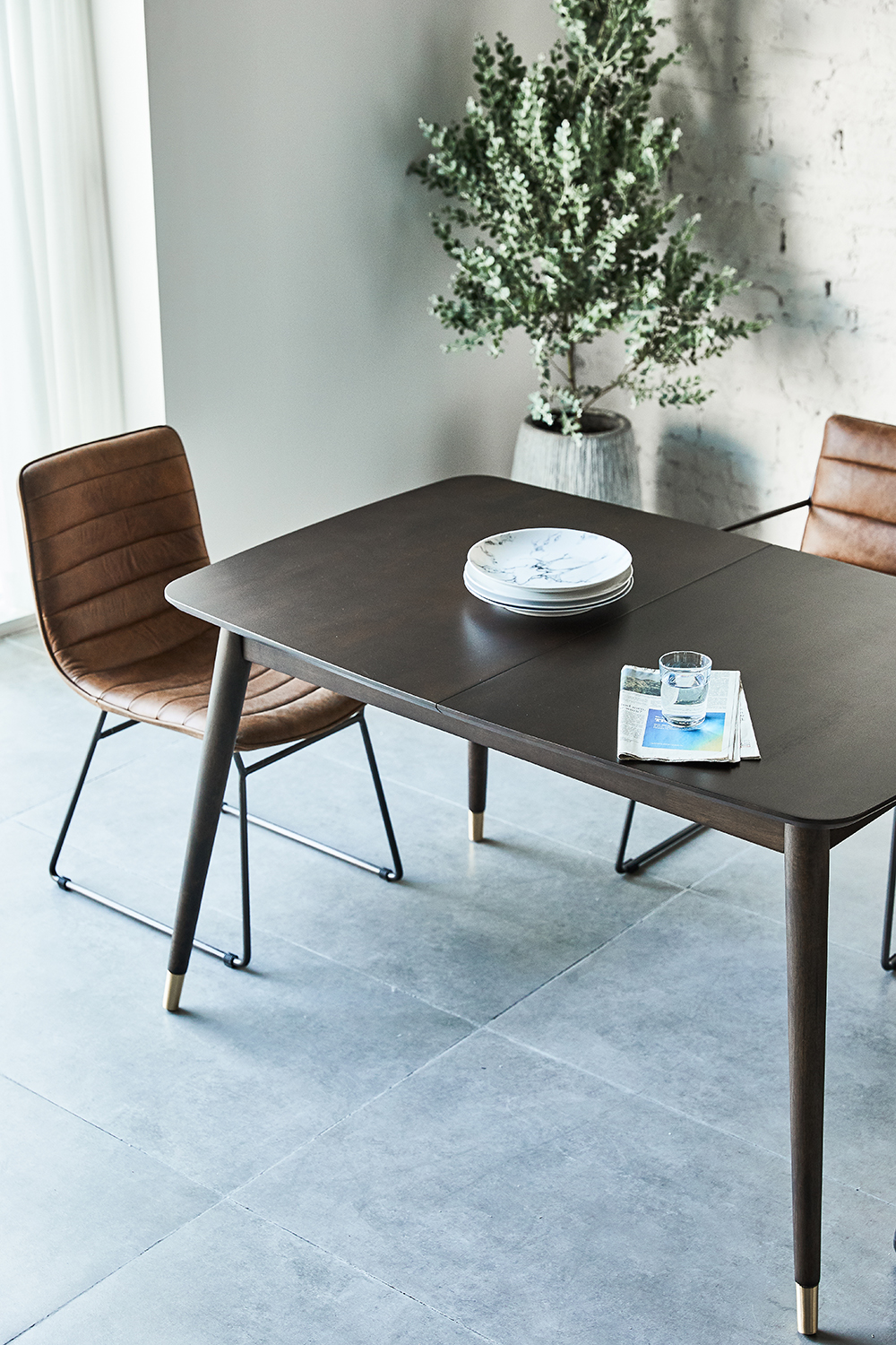 餐桌好物分享,餐桌好物推荐榜